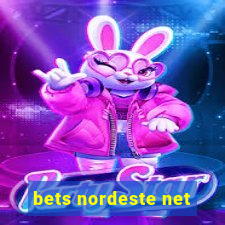 bets nordeste net